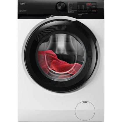 AEG 6000 ProSense® - Wasmachine 9 kg LF6E944