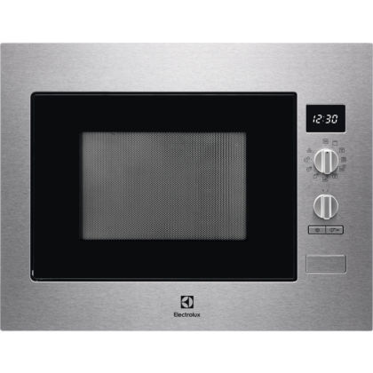 Electrolux Magnetron inbouw 1000 W LMS6344MMX