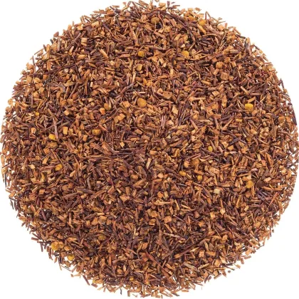 Rooibos Honing thee