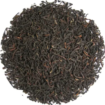 Java OP Superior Santosa thee