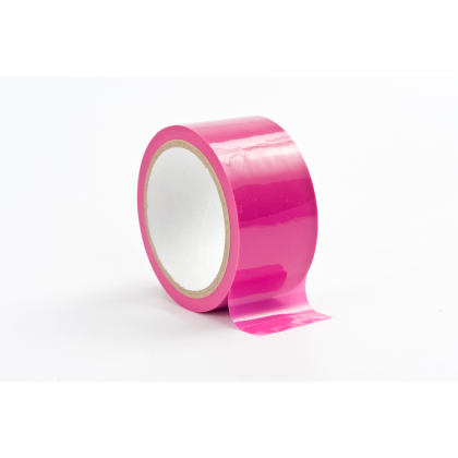 Ouch! by Shots Bondage Tape
