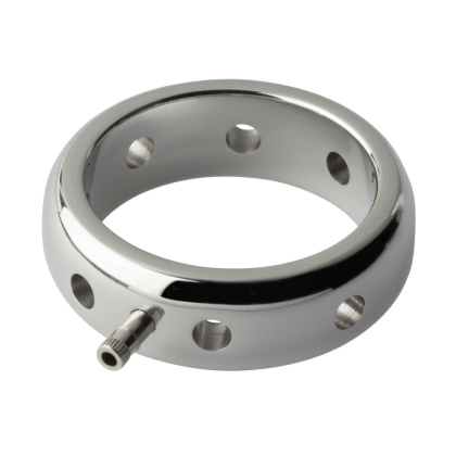 ElectraStim Prestige Cockring - 1,97 / 50 mm