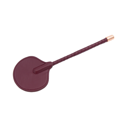 My Own Filo Paddle Tool - Paars