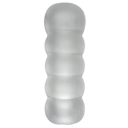 Doc Johnson ULTRASKYN Ass Masturbator - 9 / 22 cm