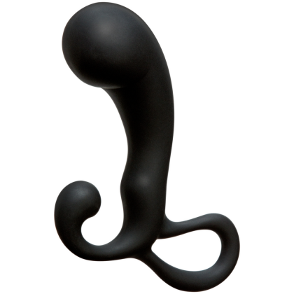 Doc Johnson Prostaat Massager