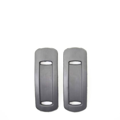 Thule Yepp Nexxt schouderpadding