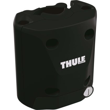Thule Yepp 2, Nexxt, Nexxt 2 Maxi Montageblok