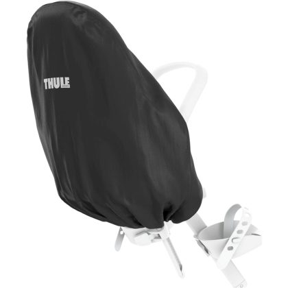 Thule Yepp regenhoes Mini