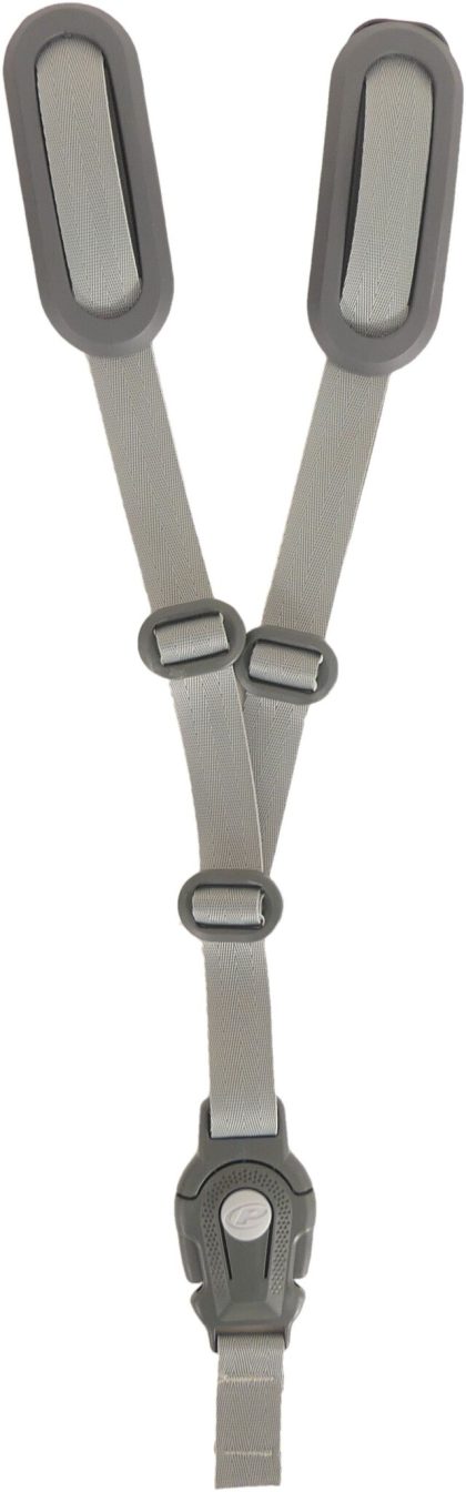 Polisport Veiligheidsgordel Maxi Bubbly