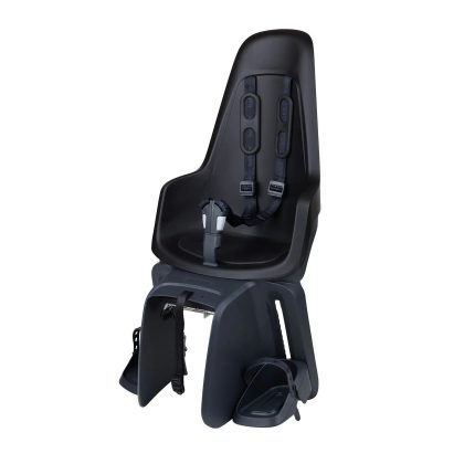 Bobike Maxi One ECO drager bev Achterstoeltje
