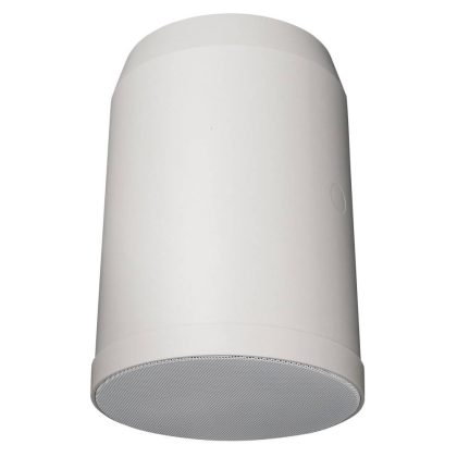 DAP HS-620P Hangende 100V ABS luidspreker 20W 6 inch