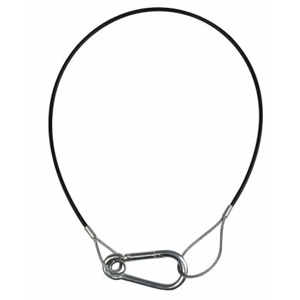 Showtec Safety 50cm 2/3mm