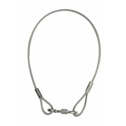 Showtec Safety 50cm 4mm
