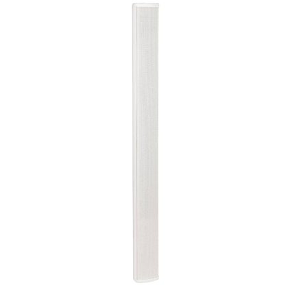 DAP SCS-250 100V Column speaker zuil luidspreker