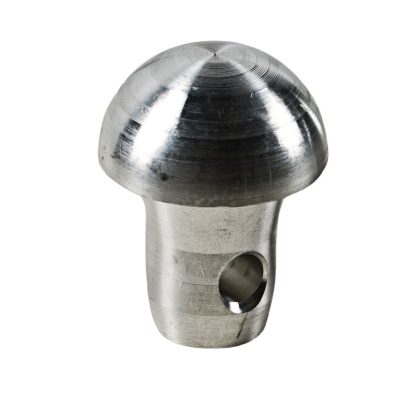 DuraTruss DT 30/40-Terminal Piece eindstuk voor DT 31-44