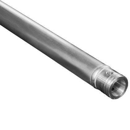 DuraTruss DT 31/2-100 enkele trussbuis 1m