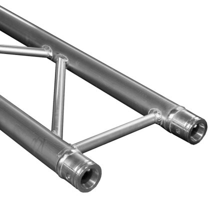 DuraTruss DT 32/2-050 laddertruss 50cm