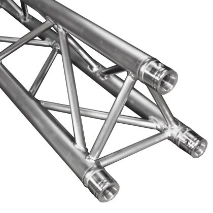 DuraTruss DT 33/2-300 driehoek truss 3m