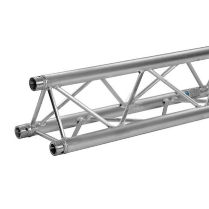 Prolyte X30D-L071 Driehoek truss 71cm