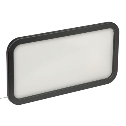 Showtec 15° x 60° Beamshaper voor Helix M1000 Q4 Mobile