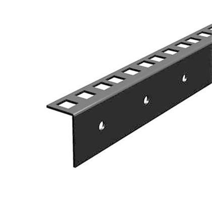 Penn Elcom RG-6135-05 rackprofiel gestanst 2mm staal 5HE