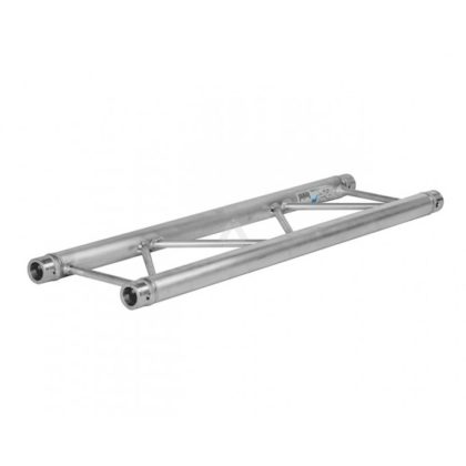 Prolyte X30L-L100 Step truss 100cm