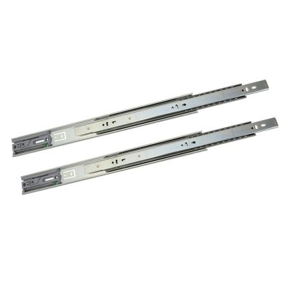 Penn Elcom MG-6650 ladegeleider 500mm push open (2 stuks)