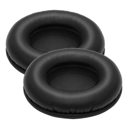 Pioneer DJ HC-EP0501 oorkussens voor HDJ-X5, HDJ-X7, HDJ-X10, & HDJ-2000(MK2) (2 stuks)