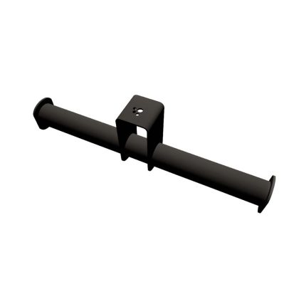 DuraTruss DT Downrigger 50cm zwart
