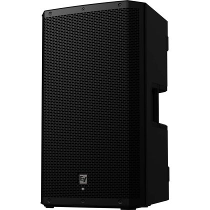 Electro-Voice ZLX-15P-G2 actieve speaker met BT 15 inch