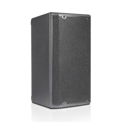 dBTechnologies Opera 10 Actieve speaker 10 inch