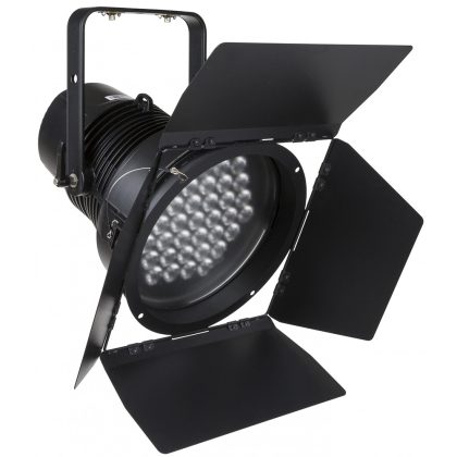 Briteq EXPO CANNON 37x 10W CREE LED projector