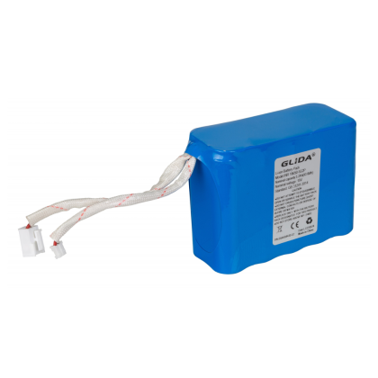Briteq BT-Venuelite4 Oplaadbare accu