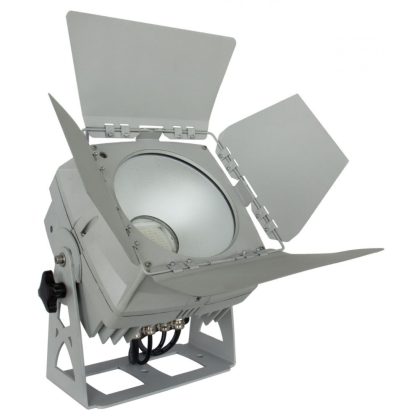 Briteq LDP-COBWASH 150TC IP65 LED Projector