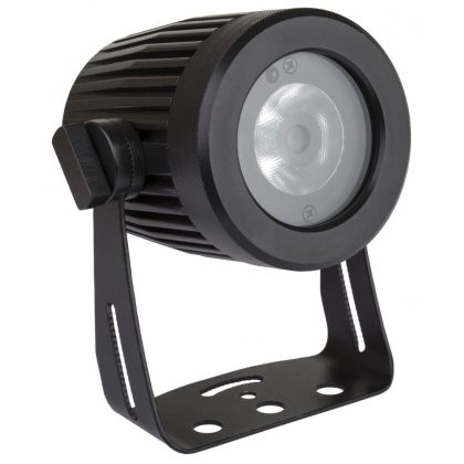 JB Systems EZ-SPOT15 OUTDOOR RGBW LED Projector