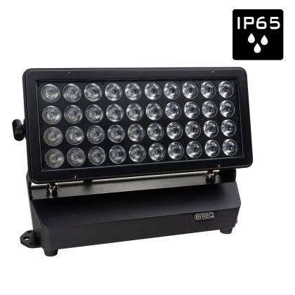 Briteq BT-CHROMA 800 LED projector (IP65)