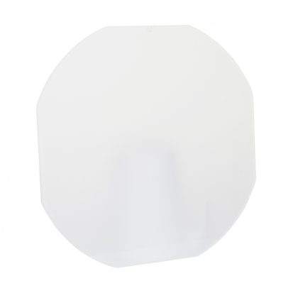 Briteq Softfilter voor BT-THEATRE 400TW (150EZ en 250EZ)