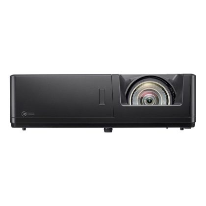 Optoma ZU507TST Laserprojector