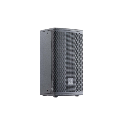 Audiophony MYOS08A Actieve luidspreker 8 inch 700W
