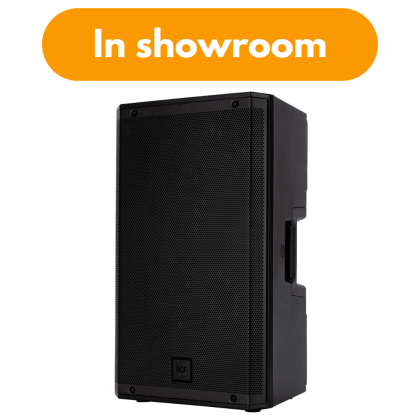 RCF ART 912-A actieve speaker 12 inch