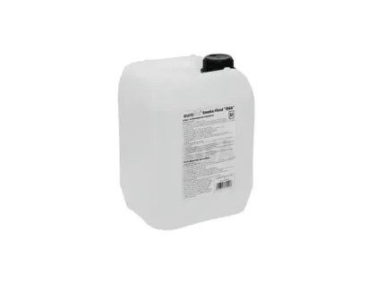 Eurolite Rookvloeistof DSA effect 5L