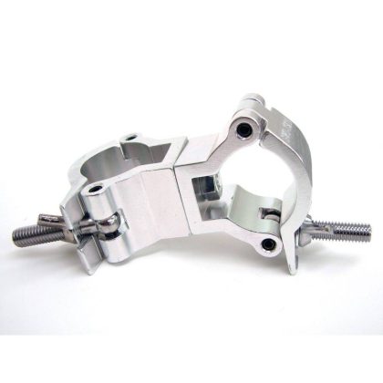 DuraTruss DT Jr swivel coupler 50kg