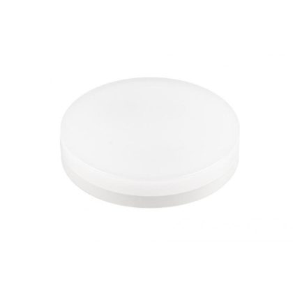 SLV LED GX53 6.1W 3000K LEDlamp