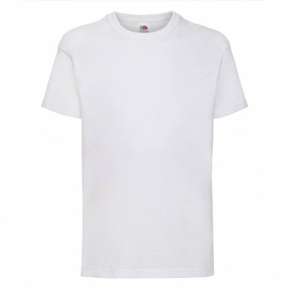 Fruit of the Loom T-shirt Kids