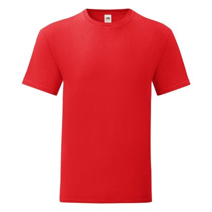 Fruit of the Loom Iconic Tshirt