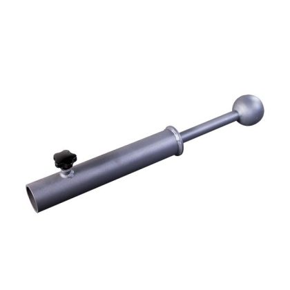 PT Essentials Landmine Club Grip