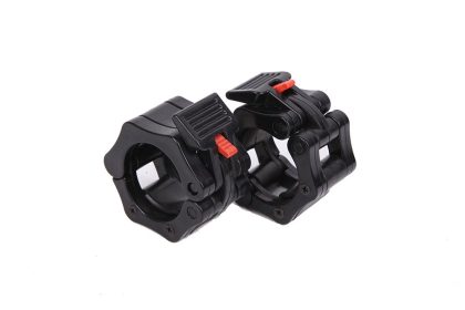PT Essentials CROSSFIT Lock Jaw - lock collar klemsluitingen