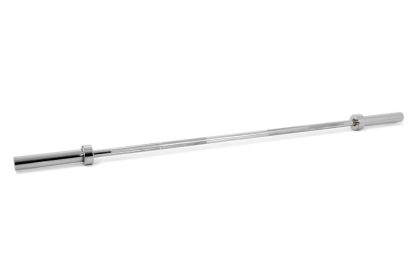 PT Essentials PRO Olympische Halterstang 152 cm