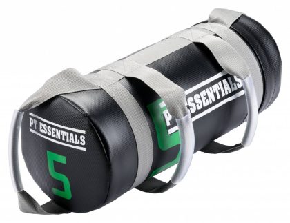 PT Essentials PB102 COREPOWER II PRO V2 Powerbags 5 t/m 20 kg