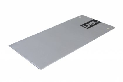 Lifemaxx LMX1223 Studio Mat 120 x 60